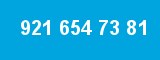 921 654 73 81